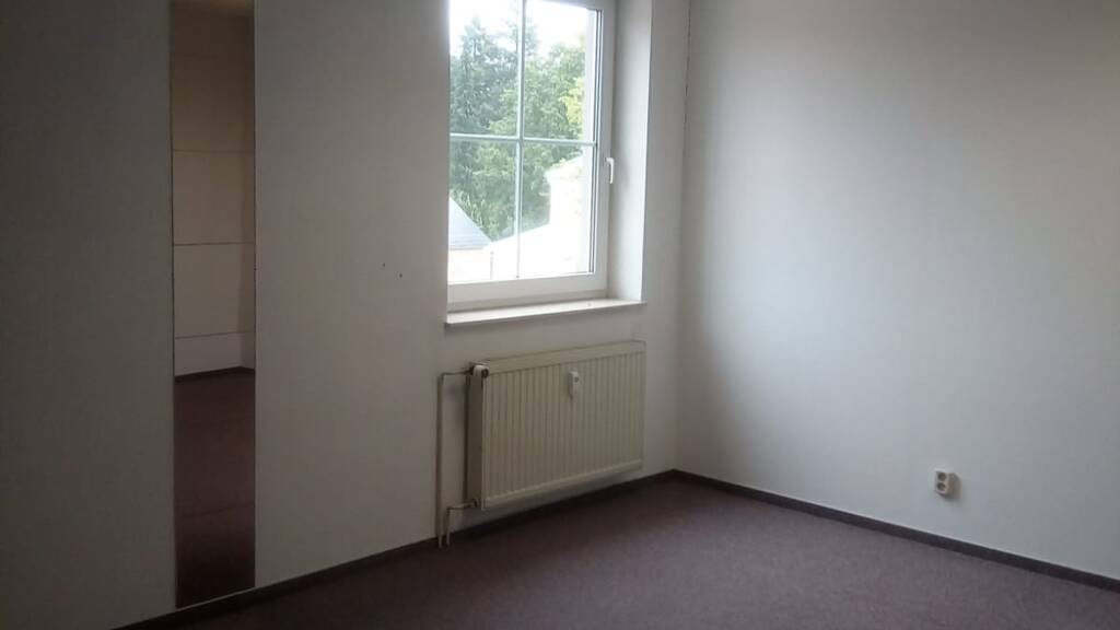 Büro zur Miete provisionsfrei 6 € 130 m² Bürofläche Eibenstock 08309