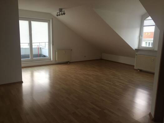 Wohnung zur Miete 885 € 2 Zimmer 59 m² Geschoss 2/3 frei ab 01.02.2026 Böblingen 71034