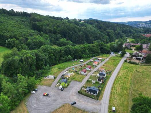 Freizeitgrundstück zum Kauf provisionsfrei 32.900 € 240 m² Grundstück Wilhelmsburg 3150