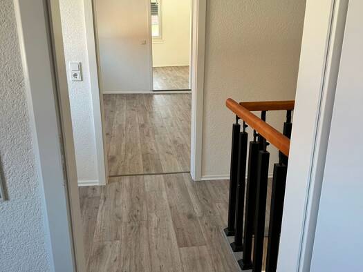 Wohnung zur Miete 920 € 3 Zimmer 83 m² Geschoss 1/2 frei ab 01.11.2026 Bernbach Freigericht 63579