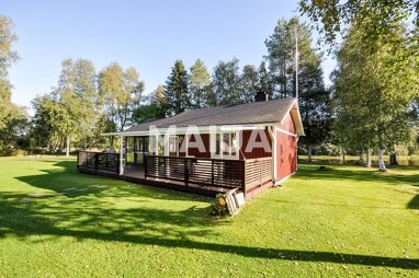 Haus zum Kauf 95.000 € 1 Zimmer 35,5 m² 2.828 m² Grundstück Käärmekarintie 105 Tornio 95470