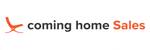 coming home Sales GmbH