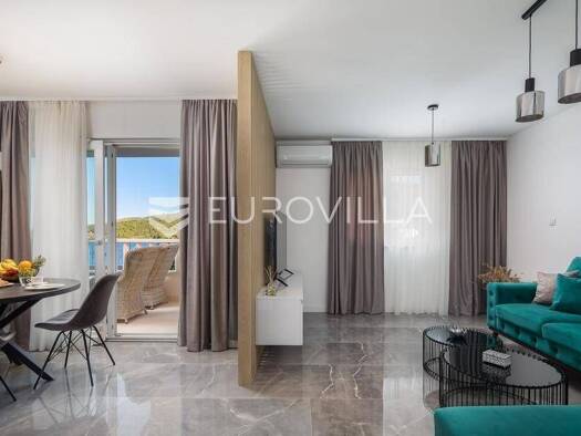 Wohnung zum Kauf 320.000 € 2 Zimmer 68 m² Marina Marina