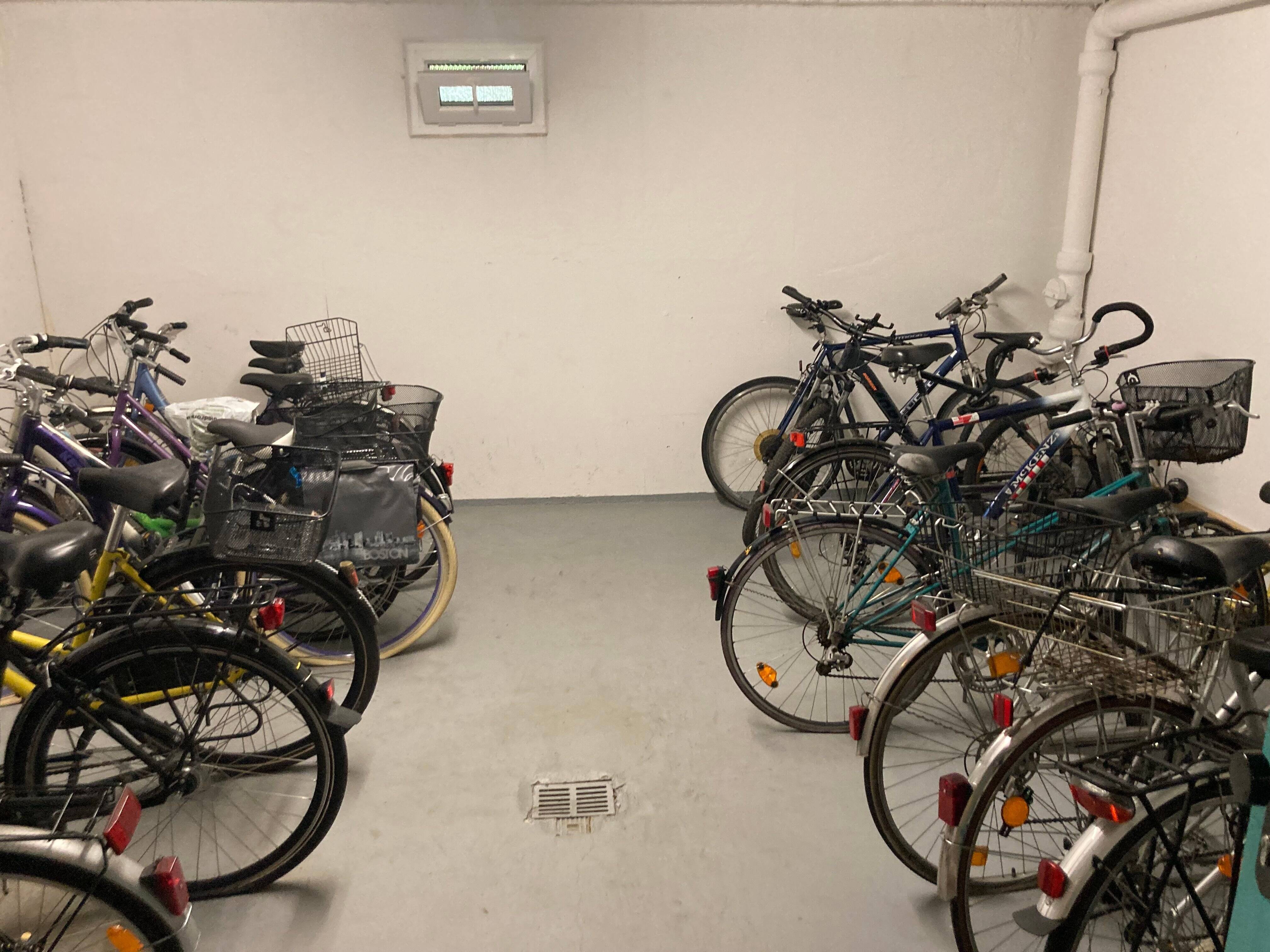 Property thumbnail 30