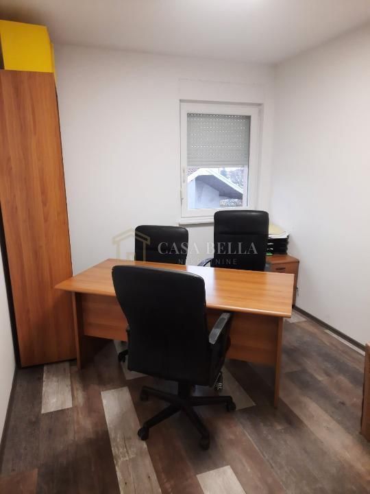 Büro-/Praxisfläche zur Miete 1.000 € 3 Zimmer Marinici