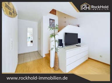 Wohnung zum Kauf 308.000 € 2 Zimmer 66 m² Beiertheim-Bulach Karlsruhe 76135