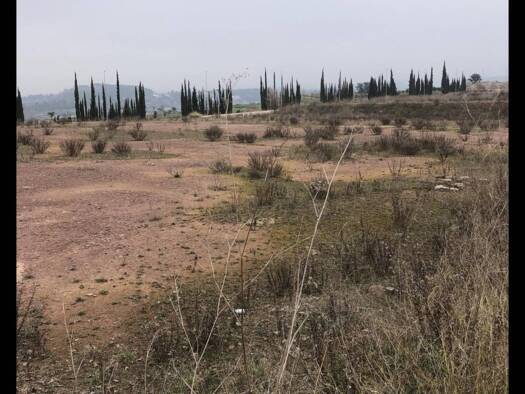 Wohn- und Gewerbegrundstück zum Kauf 1.800.000 € Sant Fruitós de Bages 08272