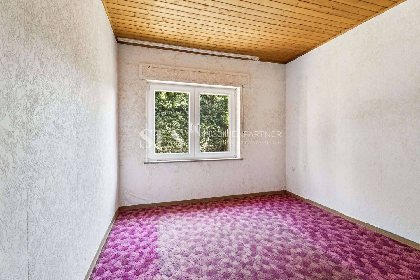 Mehrfamilienhaus zum Kauf - Ansicht 6