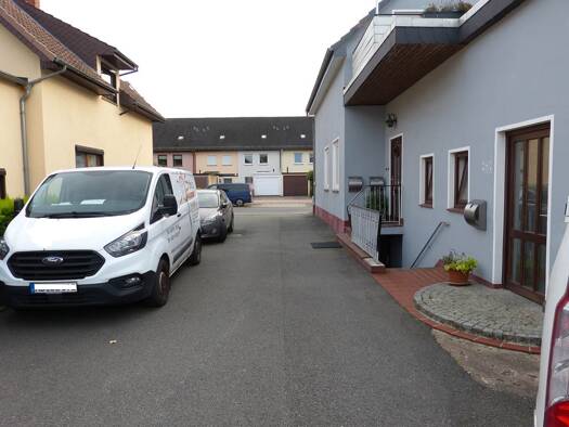 Werkstatt zur Miete 1.000 € 81 m² Lagerfläche Aumund-Hammersbeck Bremen 28755