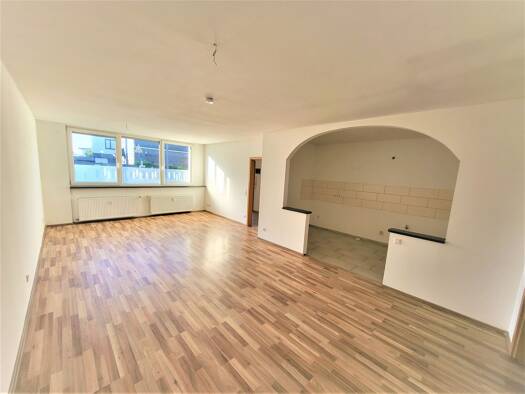 Wohnung zur Miete 745 € 3 Zimmer 94 m² EG Solingen-Mitte Solingen 42659