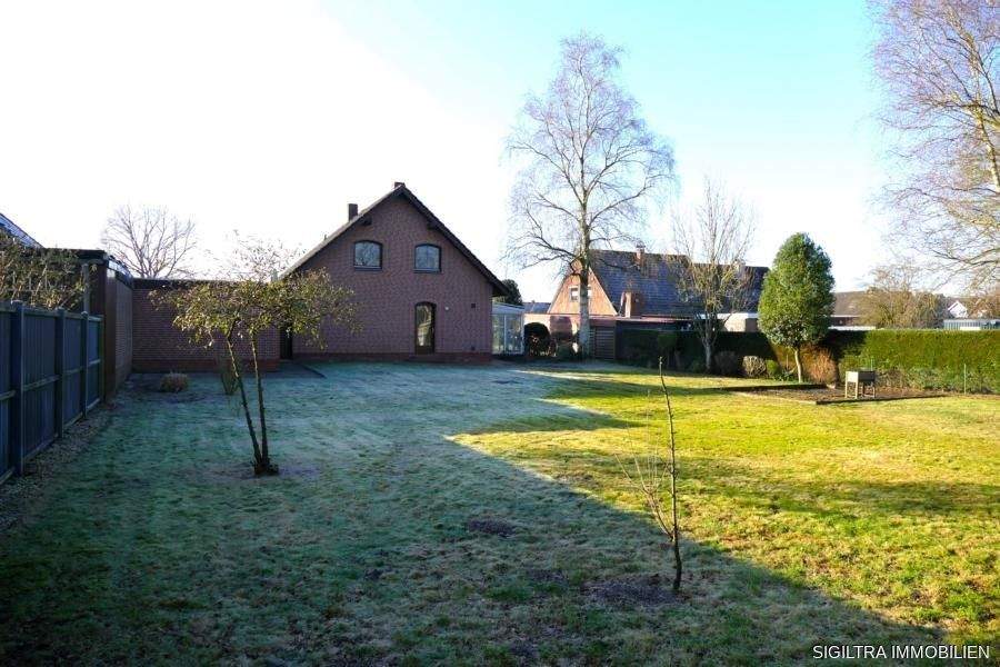 Einfamilienhaus zum Kauf - Ansicht 6