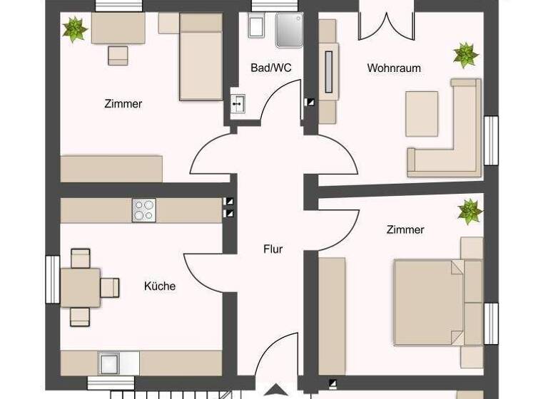 Mehrfamilienhaus zum Kauf 780.000 € 9 Zimmer 222,4 m² 194 m² Grundstück Schwaz 6130