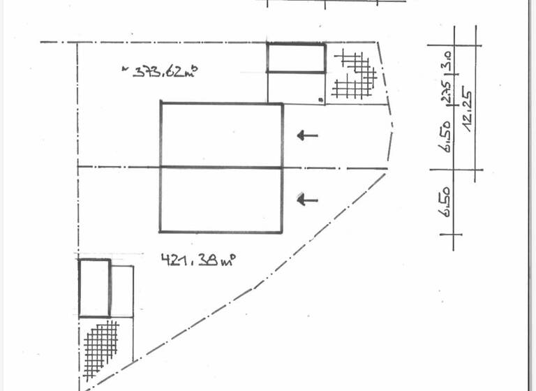 Grundstück zum Kauf 360.000 € 795 m² Grundstück frei ab sofort Kuhnhof Lauf 91207