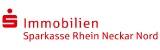 Immobiliengesellschaft der Sparkasse Rhein Neckar Nord mbH
