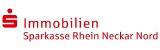 Immobiliengesellschaft der Sparkasse  Rhein Neckar Nord mbH