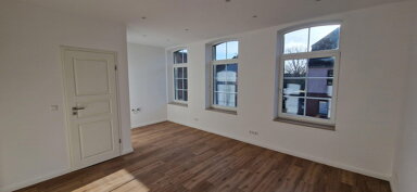 Wohnung zur Miete 598 € 2 Zimmer 46 m² 1. Geschoss frei ab sofort Erichsgasse 1 Heese Celle 29225