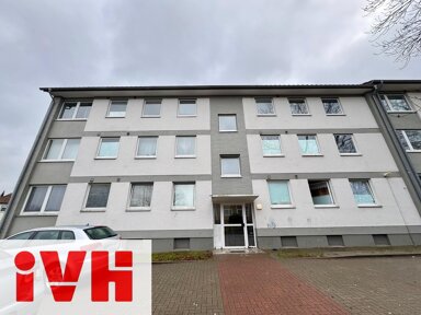 Wohnung zur Miete 500 € 3 Zimmer 71 m² frei ab 01.02.2025 Walsrode Walsrode 29664