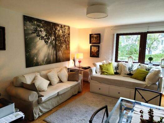 Wohnung zum Kauf 270.000 € 2 Zimmer 55 m² Lichterfelde Berlin 12207