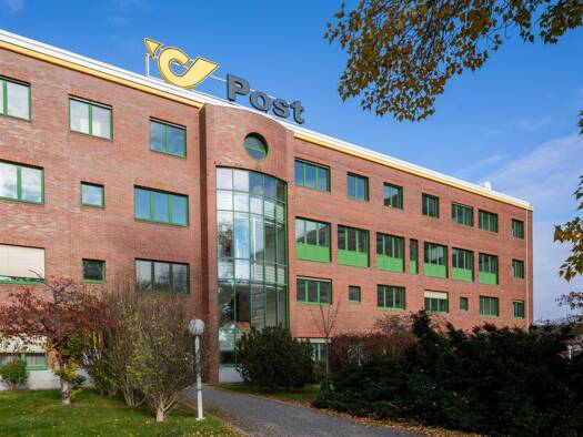 Bürofläche zur Miete 2.300 € 8 Zimmer 252,6 m² Bürofläche Wien 1220