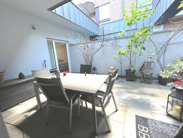 Wohnung zum Kauf 1.265.000 € 506 m² Mönchengladbach 41068