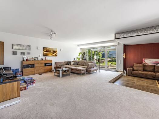 Mehrfamilienhaus zum Kauf provisionsfrei 794.000 € 9 Zimmer 370 m² 1.480 m² Grundstück Innenstadt Radevormwald 42477