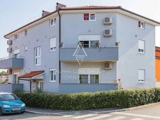 Haus zum Kauf 980.000 € 13 Zimmer 499 m² Valdebek, Pula Pula
