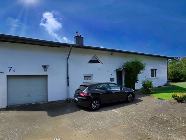 Einfamilienhaus zum Kauf 200.000 € 4 Zimmer 103 m² 521 m² Grundstück Gamsen Gifhorn 38518