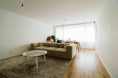 Wohnung zum Kauf provisionsfrei 330.000 € 4 Zimmer 120 m² 1. Geschoss Hammfeld Neuss 41460