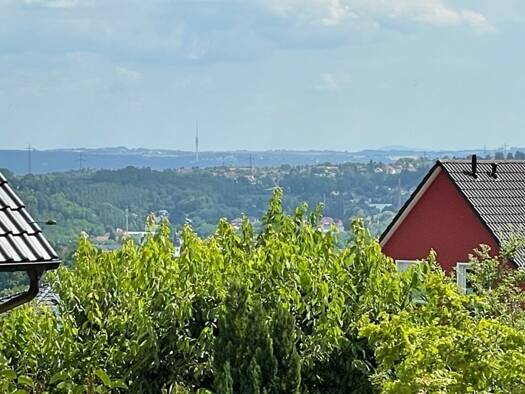 Einfamilienhaus zum Kauf 659.000 € 4 Zimmer 141 m² 1.113 m² Grundstück Freital 01705