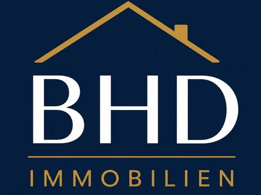 Reihenmittelhaus zum Kauf 249.000 € 4 Zimmer 93 m² 220 m² Grundstück Mittelshuchting Süd 28259