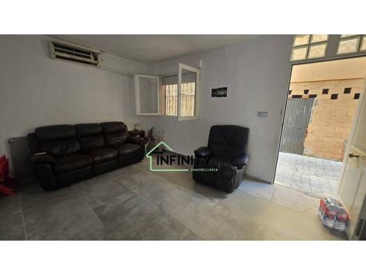 Villa zum Kauf 133.000 € 2 Zimmer 139 m² 151 m² Grundstück Vilallonga / Villalonga 46720
