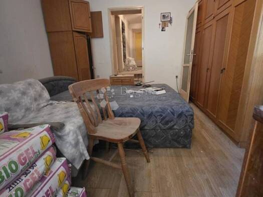 Wohnung zum Kauf 166.000 € 1 Zimmer 3.145 m² Geschoss EG/3 Gruž, Dubrovnik Dubrovnik 20000