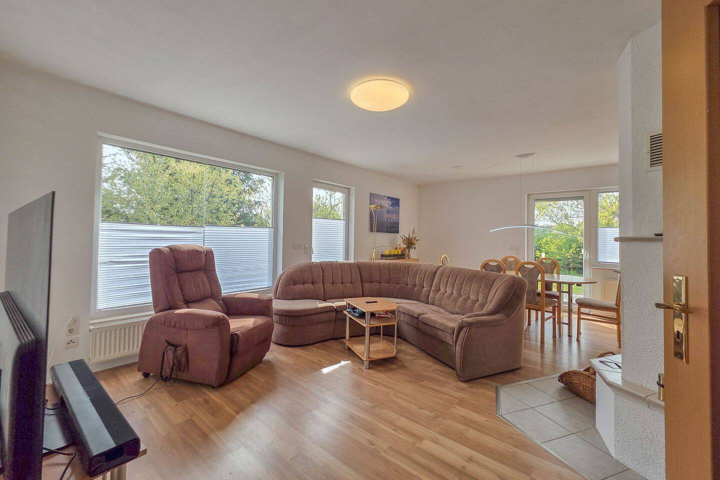Einfamilienhaus zum Kauf - Ansicht 5