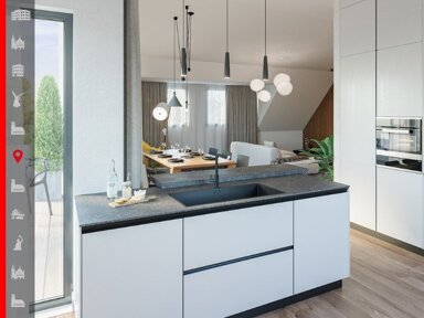 Wohnung zum Kauf provisionsfrei 1.135.060 € 3 Zimmer 97,9 m² Altperlach München 81737