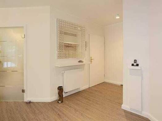 Studio zum Kauf 650.000 € 5 Zimmer 144 m² 1. Geschoss Strehlen Dresden 01219