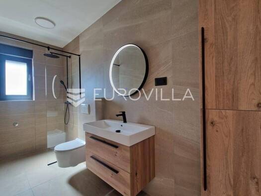 Wohnung zum Kauf 250.097 € 2 Zimmer 71 m² Vir Vir