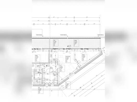Wohnung zur Miete Tauschwohnung 1.122 € 2 Zimmer 77 m² 3. Geschoss Junkersdorf Lindenthal 50858