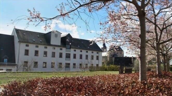 Haus – Seelitz, Pürsten - Ansicht 4