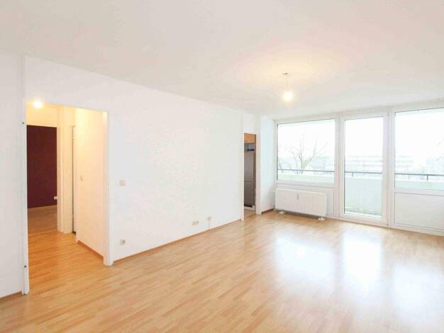 Sonstiges zum Kauf als Kapitalanlage geeignet 375.000 € 2 Zimmer 56 m² Unterschleißheim 85716