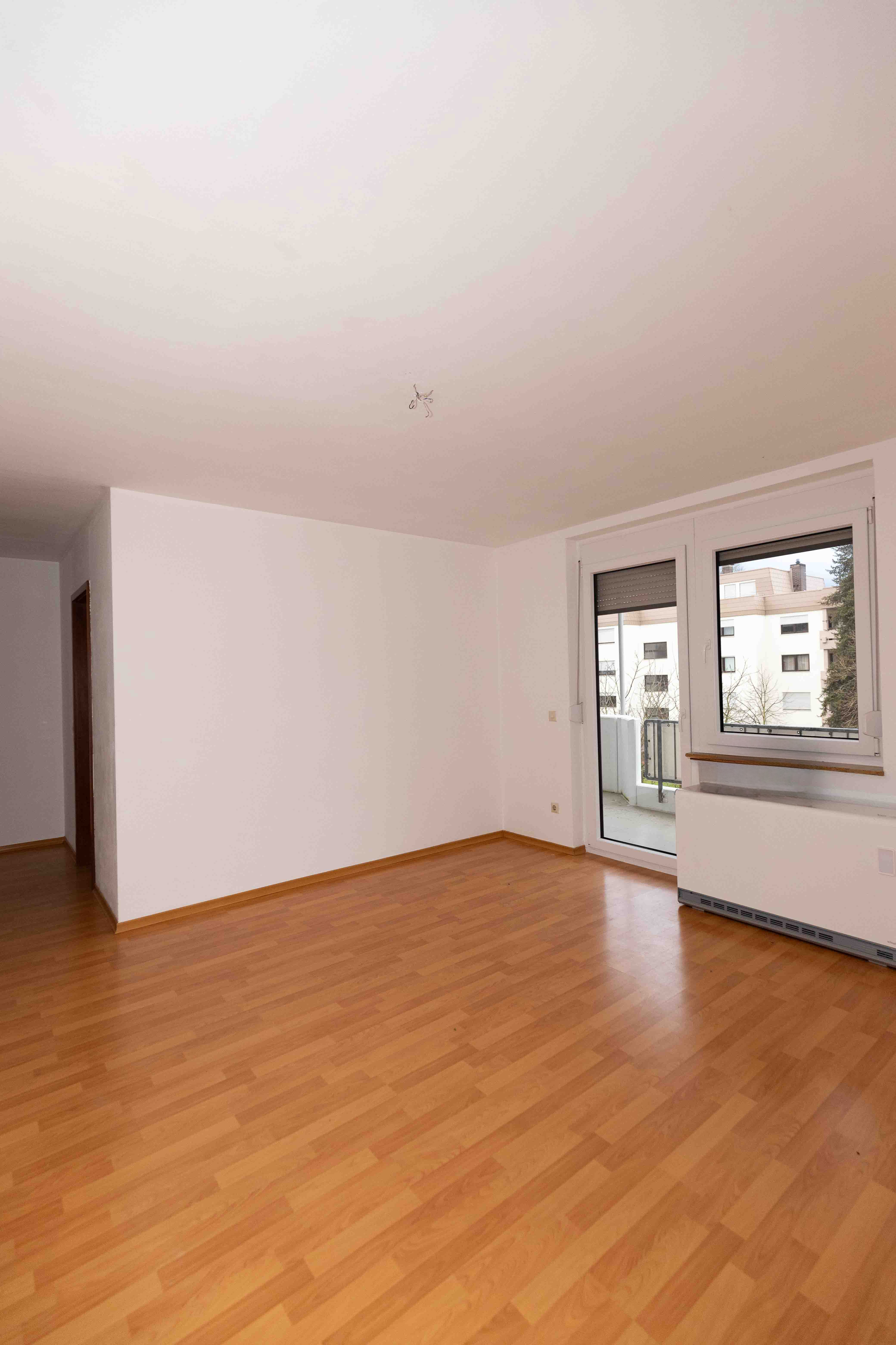 Wohnung zum Kauf 179.000 € 3 Zimmer 71,6 m²<br/>Wohnfläche 2.<br/>Geschoss Kehl - Sundheim Kehl 77694