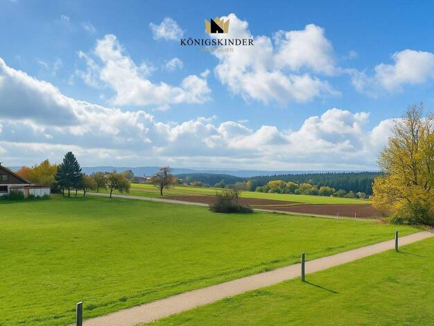 Wohnung zum Kauf provisionsfrei 75.000 € 1 Zimmer 39 m² Wart Altensteig 72213