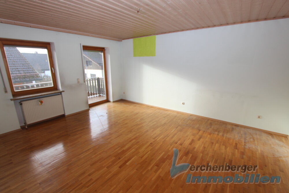 Wohnung zur Miete 650 € 3 Zimmer 83 m²<br/>Wohnfläche 1.<br/>Geschoss 01.02.2025<br/>Verfügbarkeit Plattling Plattling 94447