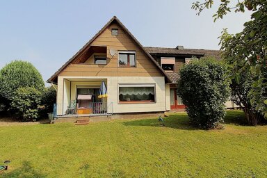 Mehrfamilienhaus zum Kauf 262.000 € 6 Zimmer 180 m² 1.042 m² Grundstück Ratzeburg 23909