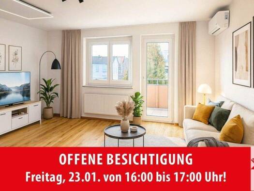 Wohnung zum Kauf 298.000 € 3 Zimmer 65 m² Böblingen 71034
