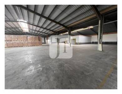 Lagerhalle zur Miete 1.720 m² Lagerfläche Winsen - Kernstadt Winsen 21423