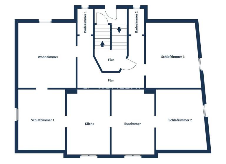 Mehrfamilienhaus zum Kauf 634.500 € 11 Zimmer 310 m²<br/>Wohnfläche 392 m²<br/>Grundstück Dreifaltigkeit Amberg 92224