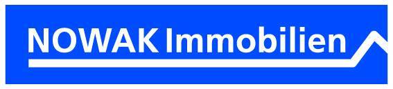 Nowak Immobilien