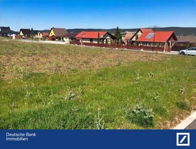 Grundstück zum Kauf 74.255 € 729 m² Grundstück Könitz Unterwellenborn 07333