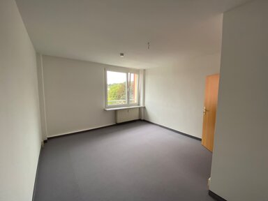 Wohnung zur Miete 359,29 € 2 Zimmer 54,3 m² 6. Geschoss Friedrich-König-Straße 11 Wahlbezirk 13 Suhl 98527