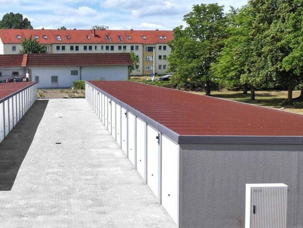 Sonstiges zum Kauf als Kapitalanlage geeignet 143.200 € 144 m² Am Hang 30 Pausitzer Delle Riesa 01589